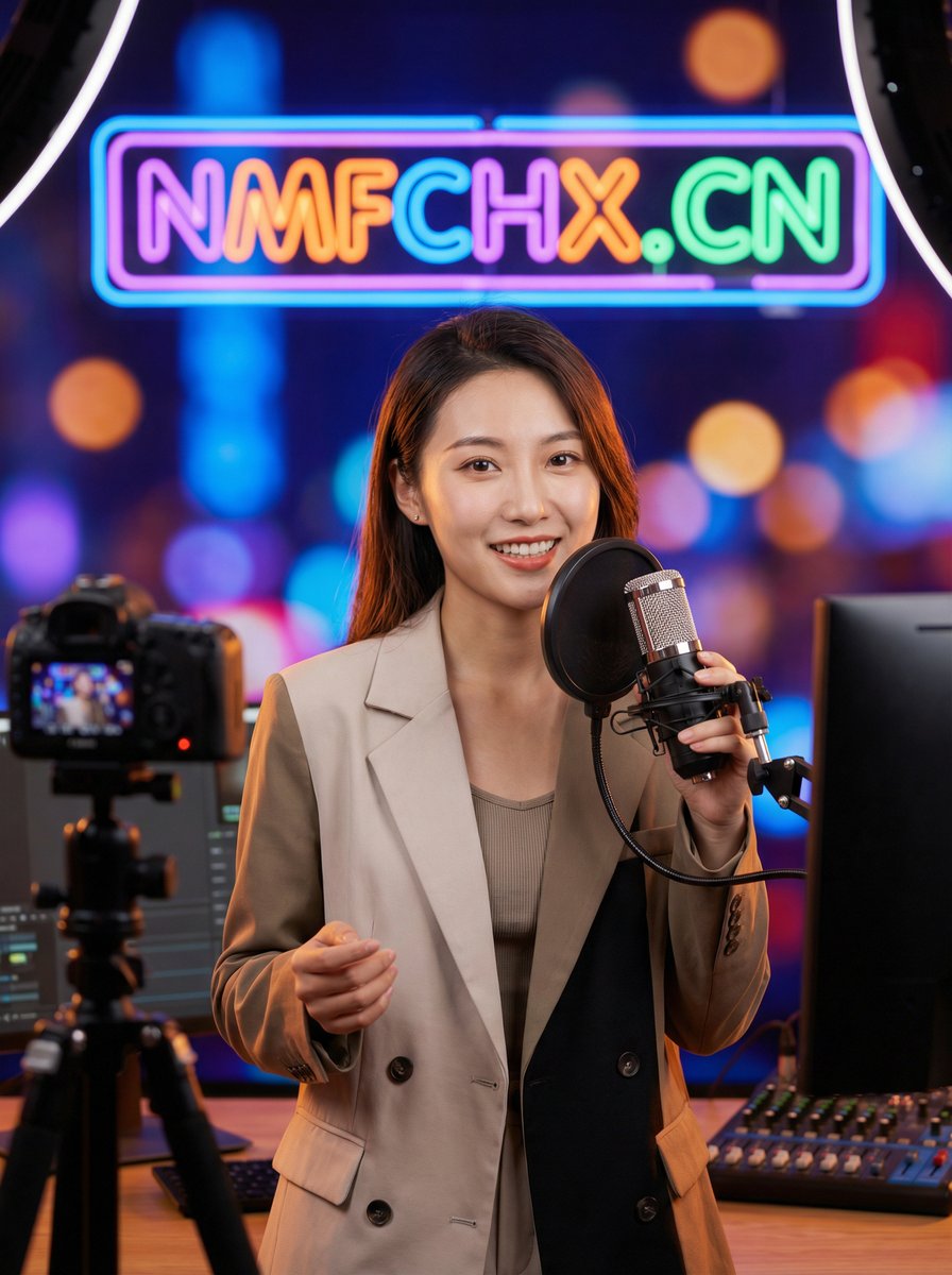 海角甜心主播直播视频